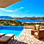 Elounda Residence Resort & Waterpark
