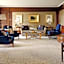 Intercontinental Dublin By IHG