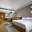 Hilton Garden Inn Zigong High-Tech Zone