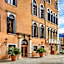 The Gritti Palace, a Luxury Collection Hotel, Venice