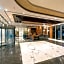 Luxe Grand Hotel Apartments