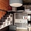 Barcelona Apartment Republica