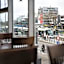 ates Hotel Kehl