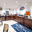 Baymont by Wyndham Anderson