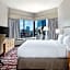 DoubleTree by Hilton - Philadelphia Center City