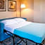 Four Points by Sheraton Norwood Conference Center