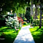 Hotel Eurovil Garni