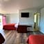 Northland Motel Bay City-Kawkawlin