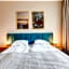 Hotel Andante