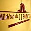 AKZENT Hotel Bayerwald-Residenz