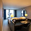 Pestana Amsterdam Riverside