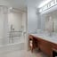 Home2 Suites by Hilton Tuscaloosa Downtown University Boulevard