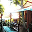 JJ Bungalow