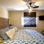 Casa Solmar with Gated Parking at Casas Sanblu