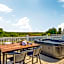 Meadow Lakes Holiday Park