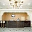 Kazzhol Hotel Astana