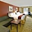 Holiday Inn Express Breaux Bridge By IHG