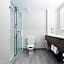 Holiday Inn Express & Suites Williamsburg By IHG