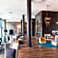 Motel One Wien-Hauptbahnhof
