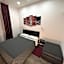 Domus Flavia B&B