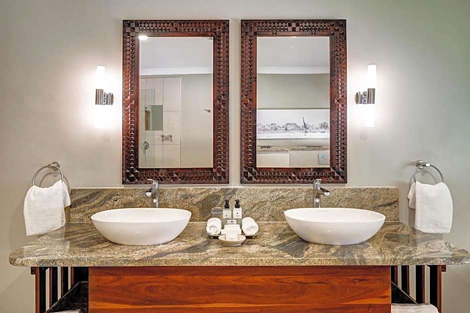 Ilala Lodge Hotel