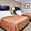Quality Inn & Suites Beaumont
