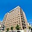 Hotel Villa Fontaine Tokyo-Ueno Okachimachi