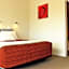 Te Awa Motel