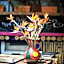 Petit Mesón (Pet Friendly Hotel)