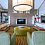 Red Roof Inn & Suites Irving - DFW Airport South