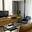 Boman Holiday Apartment Beijing Road Jie Deng Du Hui Branch