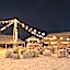 Hotel Wayira Beach by On vacation