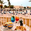 Delfino Beach - CDSHotels