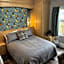 Cumbrian Lodge