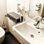 Landhotel Traube