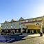 Clarion Pointe