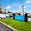 Gloucester Robinswood Hotel By Sunday