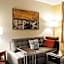 TownePlace Suites by Marriott Quantico Stafford