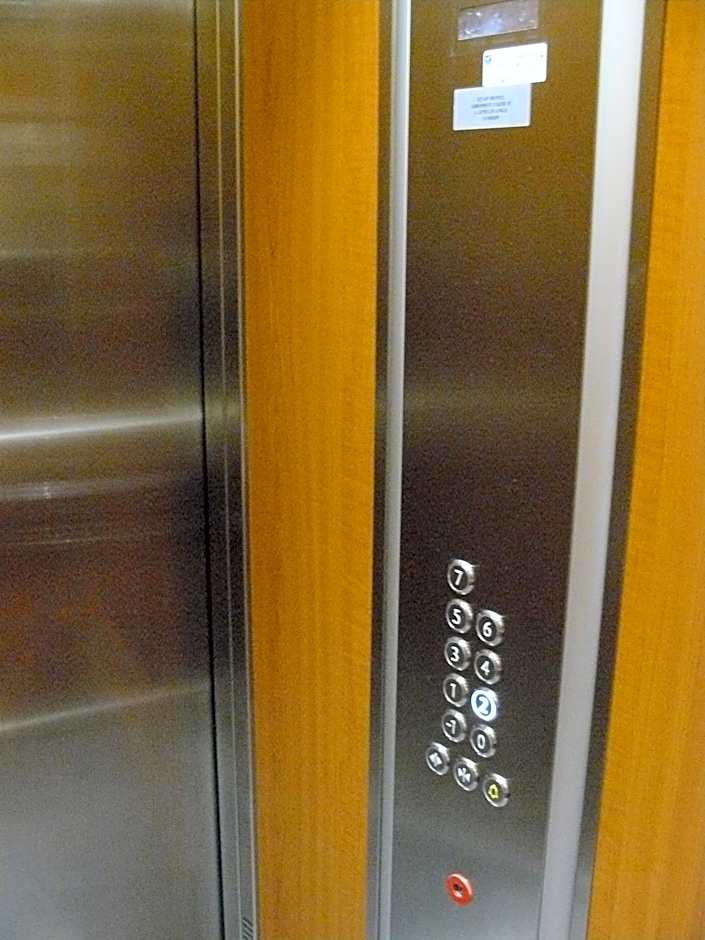 ibis Budget Luxembourg Sud