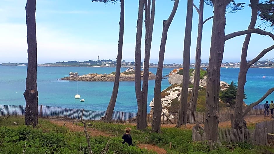 Le Vieux Couvent & SPA