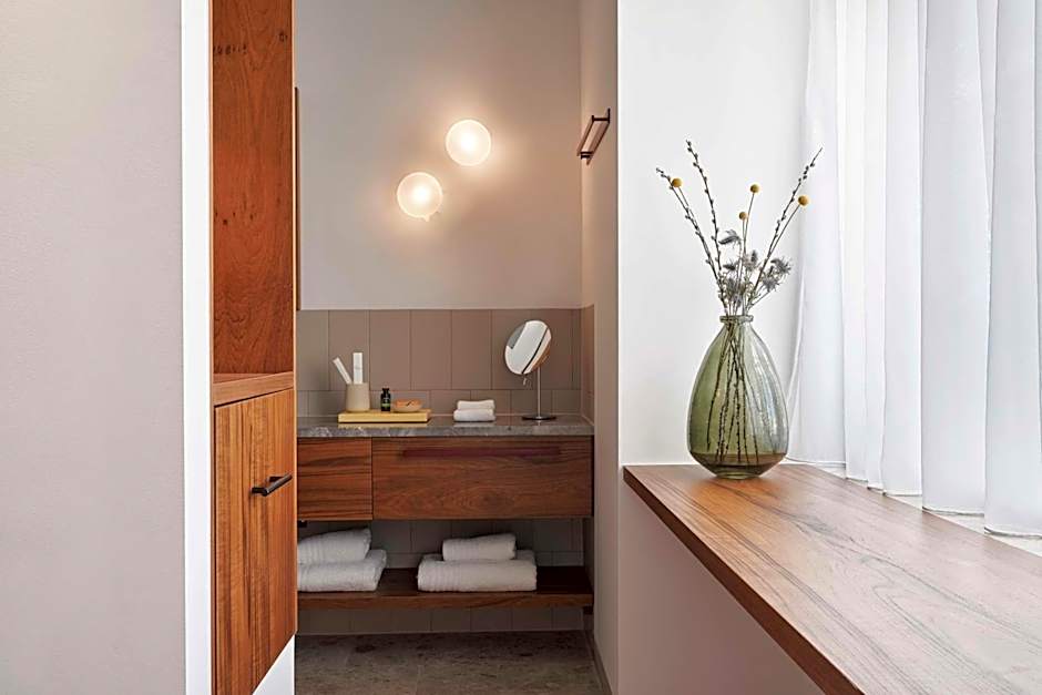 The Social Athens Hotel, a member of Radisson Individuals