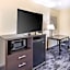 Best Western Parkside Inn
