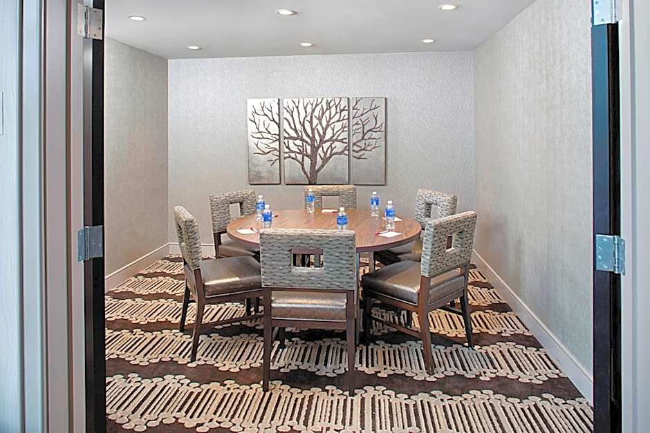 Residence Inn by Marriott Worcester