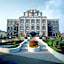 Starhotels Business Palace