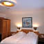 Hotel Trapp