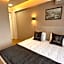 Harran Hotel Beyazıt