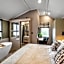 Snainton Luxury Lodges