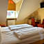 Gasthof Die Krone