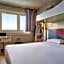 ibis budget Porte d'Aubervilliers