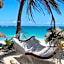 Sol Caribe